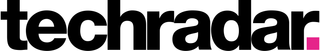 TechRadar