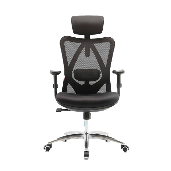 Mesh Office Chairs