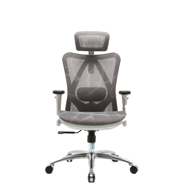 Sihoo M57 Pro Ergonomic Office Chair