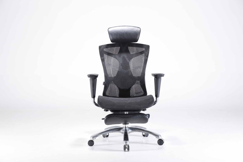 Sihoo V1 Ergonomic Office Chair