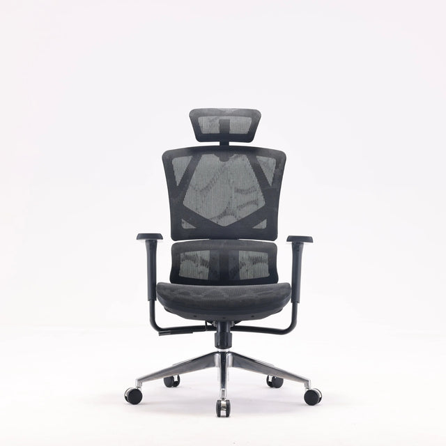 Sihoo Vito M90 Ergonomic Office Chair
