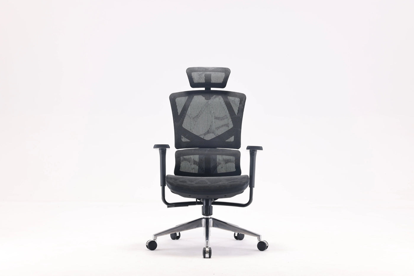 Sihoo M57 Ergonomic Office Chair