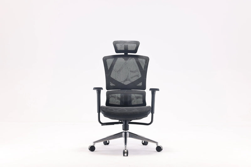 Sihoo VIto M90 Ergonomic Office Chair