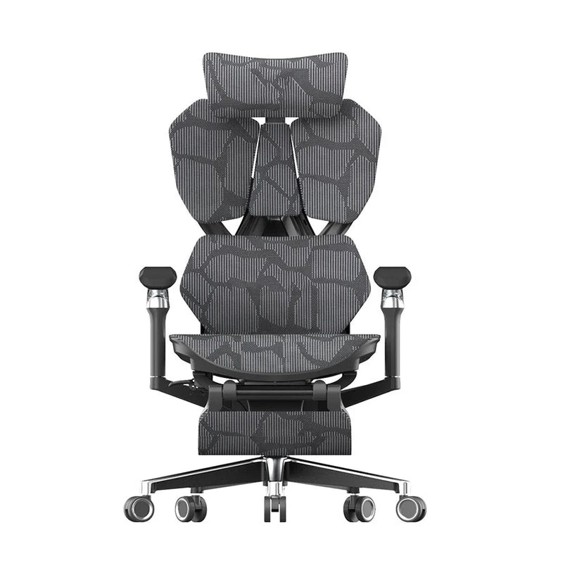 Sihoo XALLKING X5 Pro Ergonomic Gaming Chair