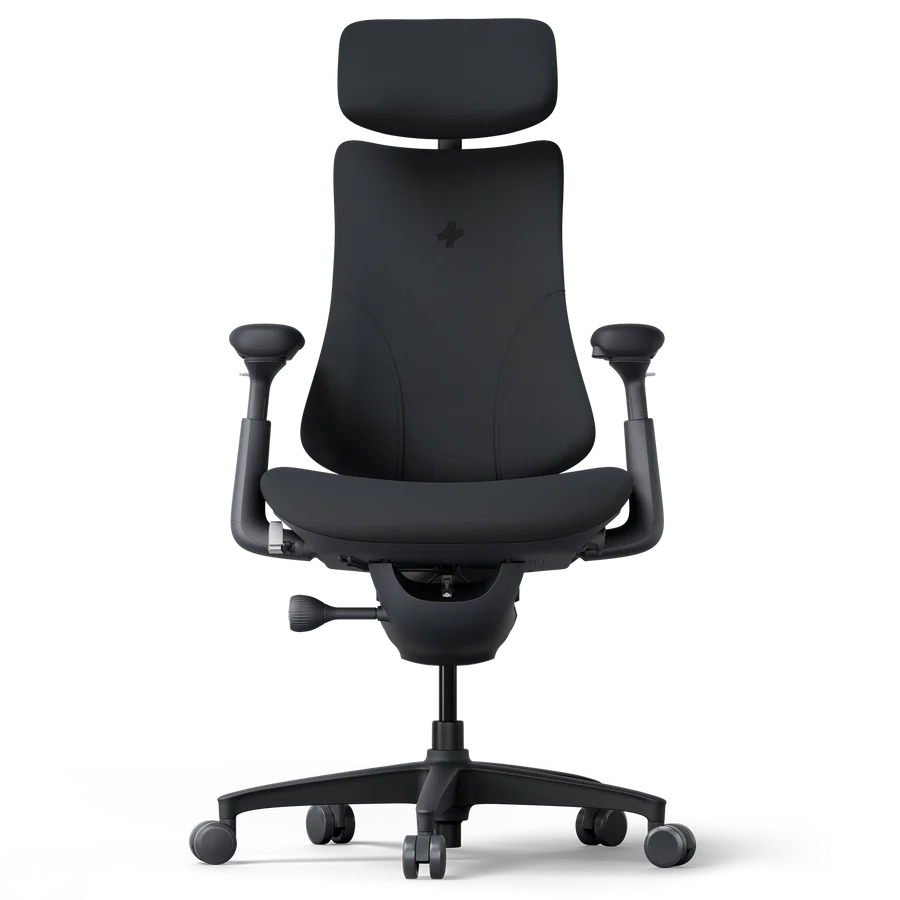 LiberNovo Footrest