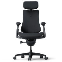 LiberNovo Footrest