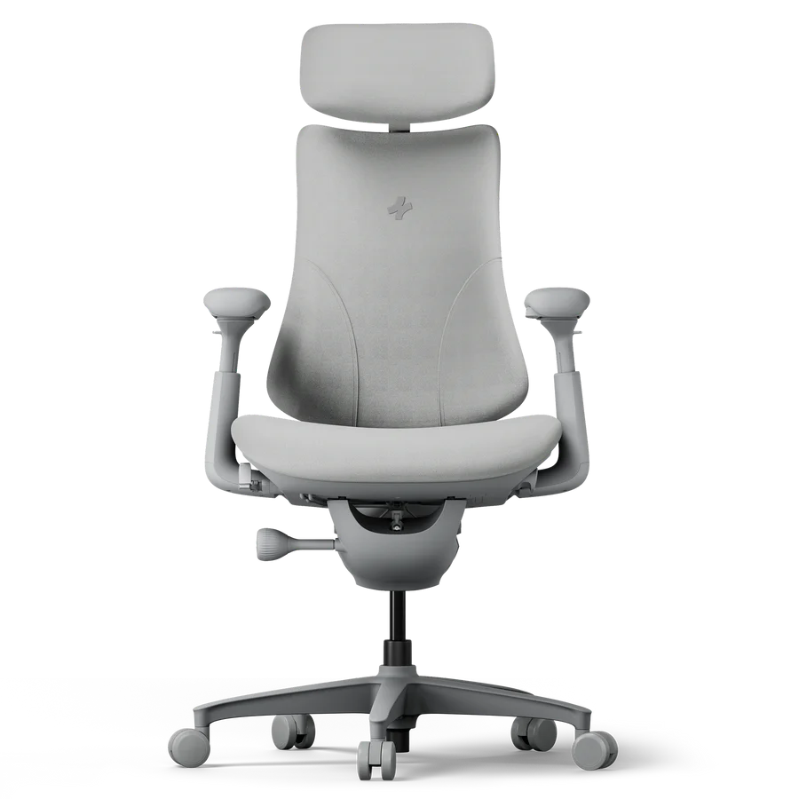 LiberNovo Footrest