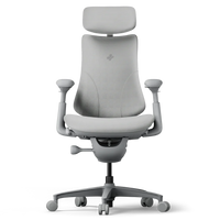 LiberNovo Footrest